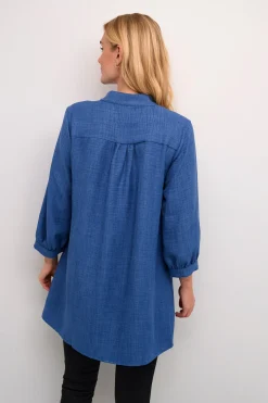 KAellen Tunic