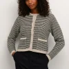 KAellery Cardigan