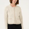 KAellery Cardigan