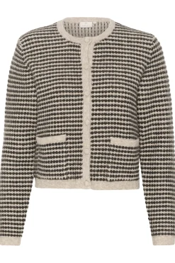 KAellery Cardigan