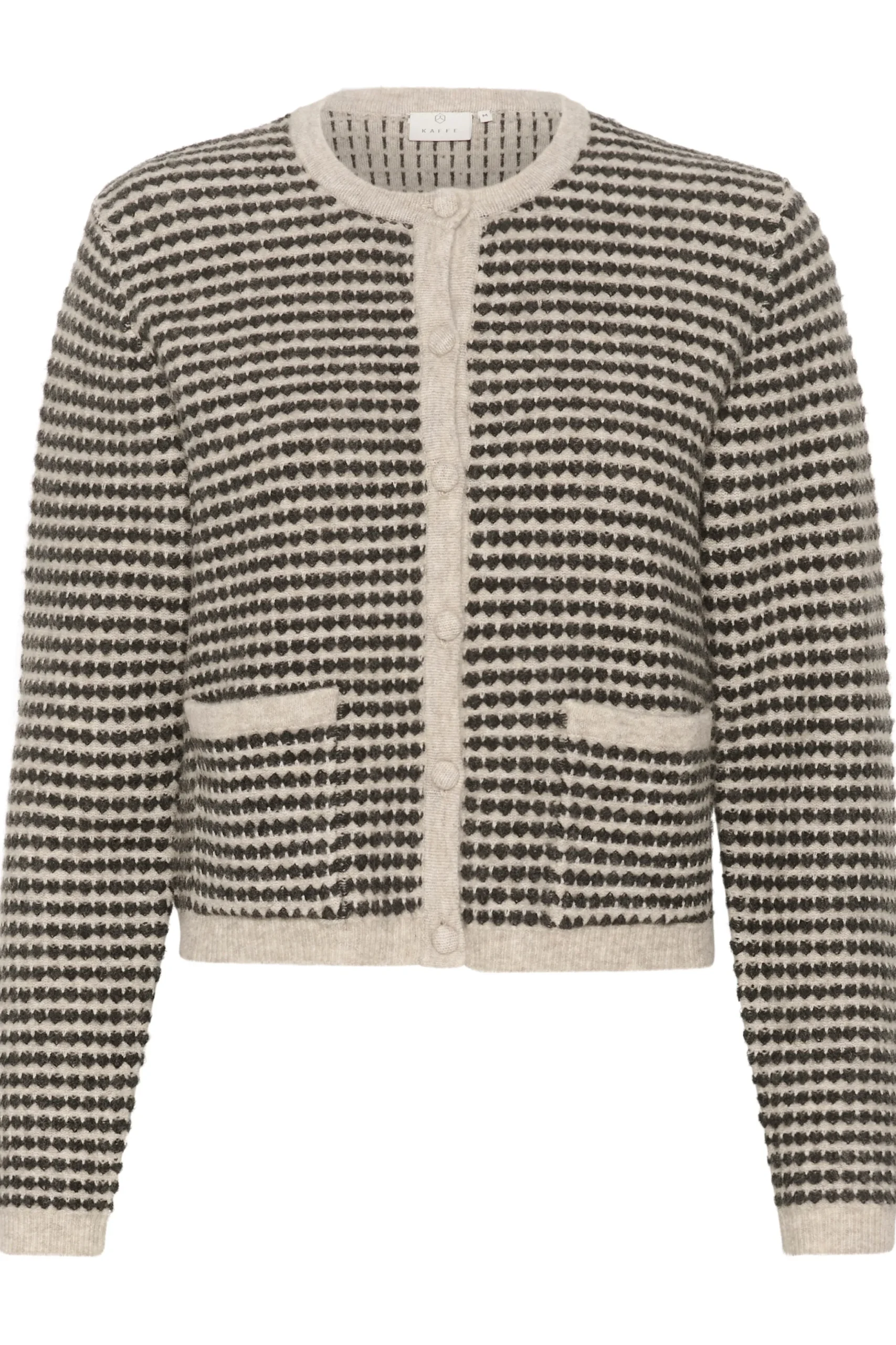 KAellery Cardigan