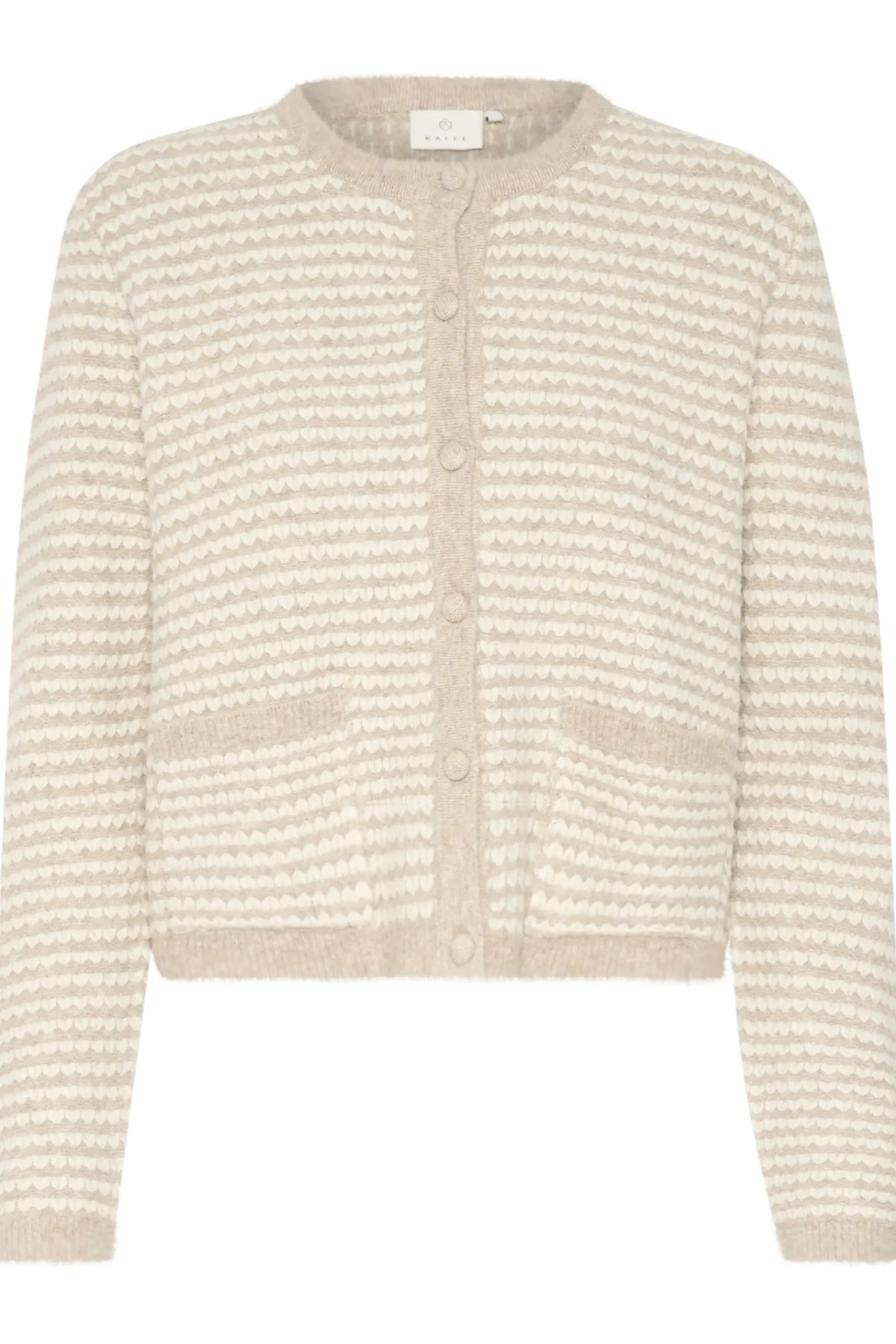 KAellery Cardigan