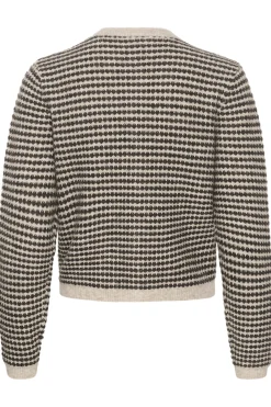 KAellery Cardigan