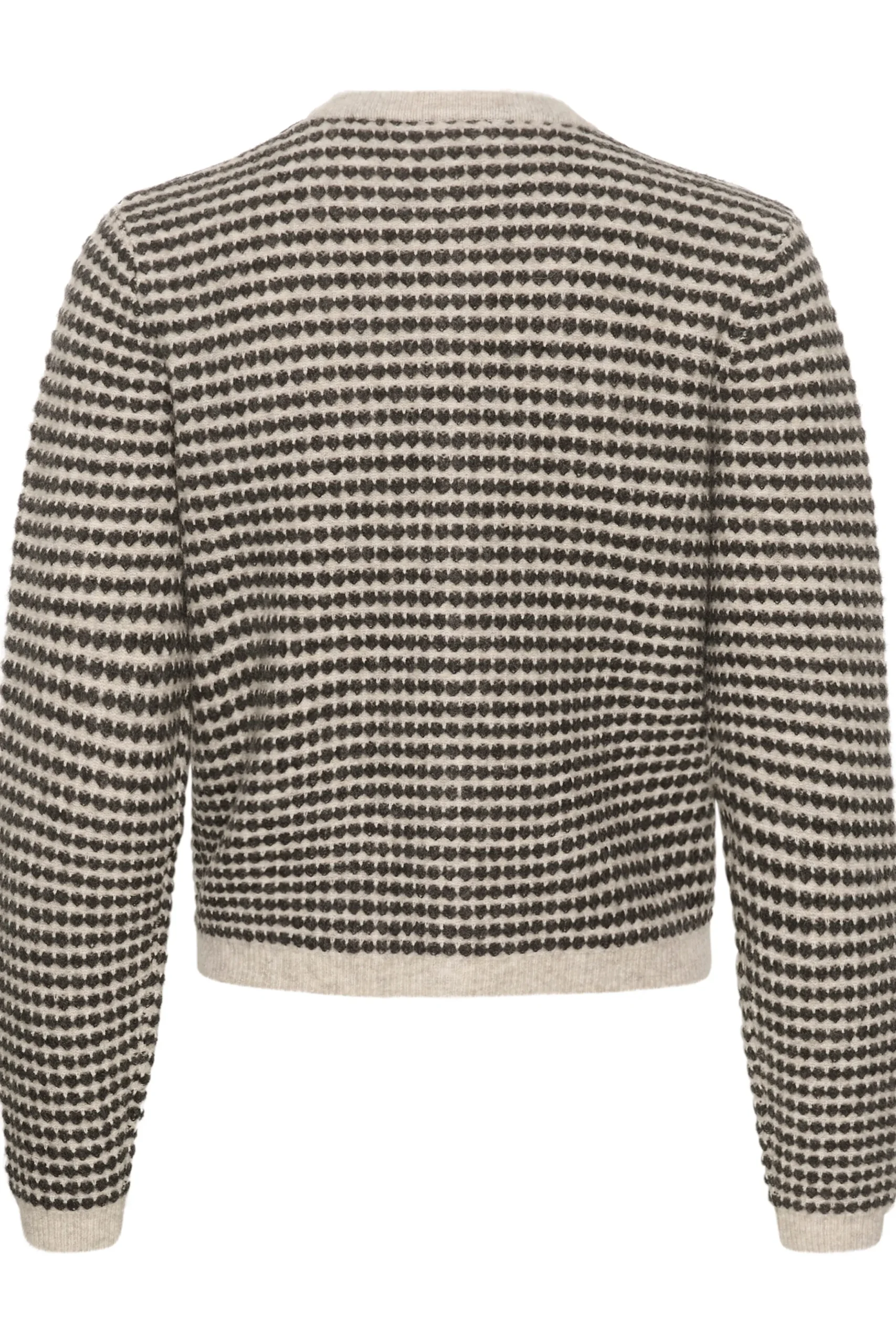 KAellery Cardigan