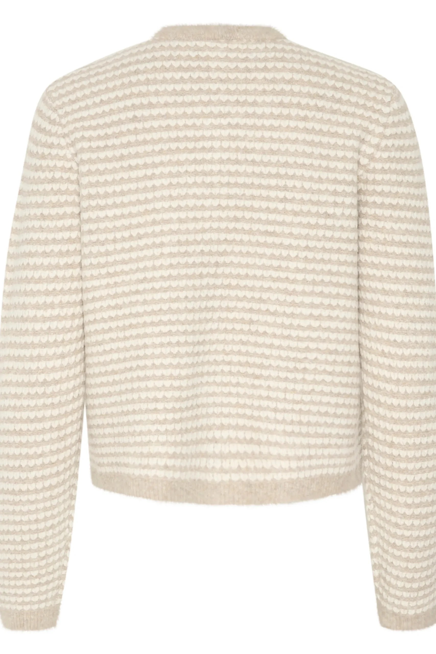 KAellery Cardigan