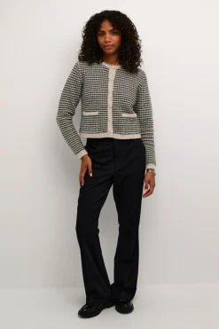 KAellery Cardigan