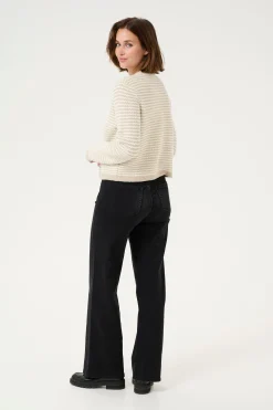 KAellery Cardigan