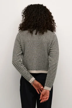KAellery Cardigan
