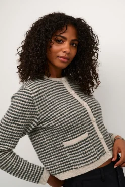 KAellery Cardigan