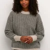KAellery Pullover