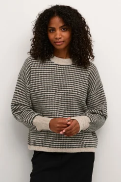 KAellery Pullover