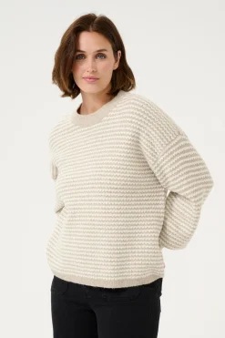 KAellery Pullover