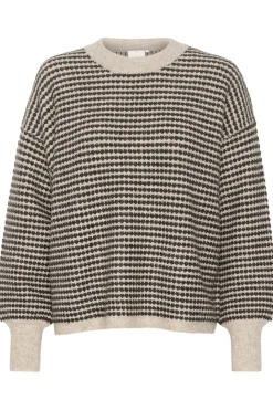 KAellery Pullover
