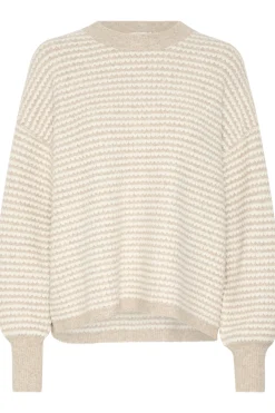 KAellery Pullover