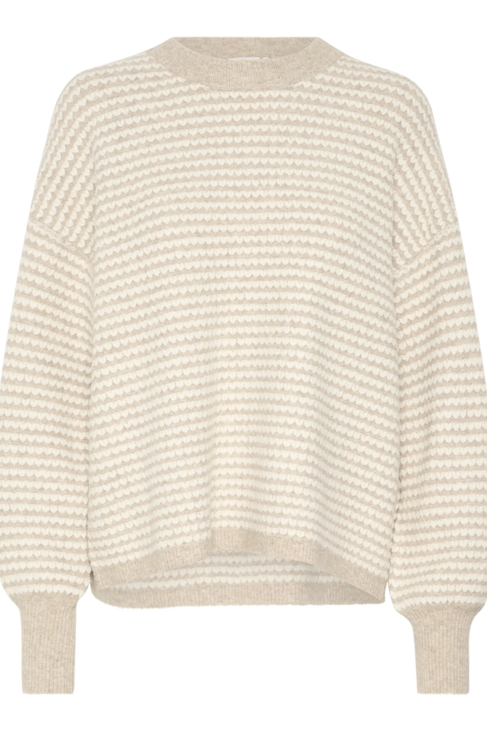KAellery Pullover