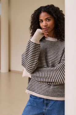 KAellery Pullover