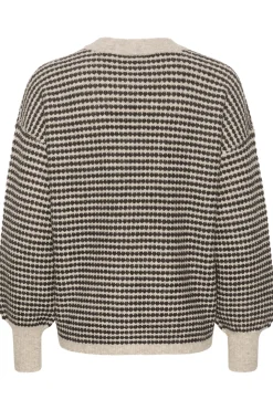 KAellery Pullover