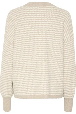 KAellery Pullover