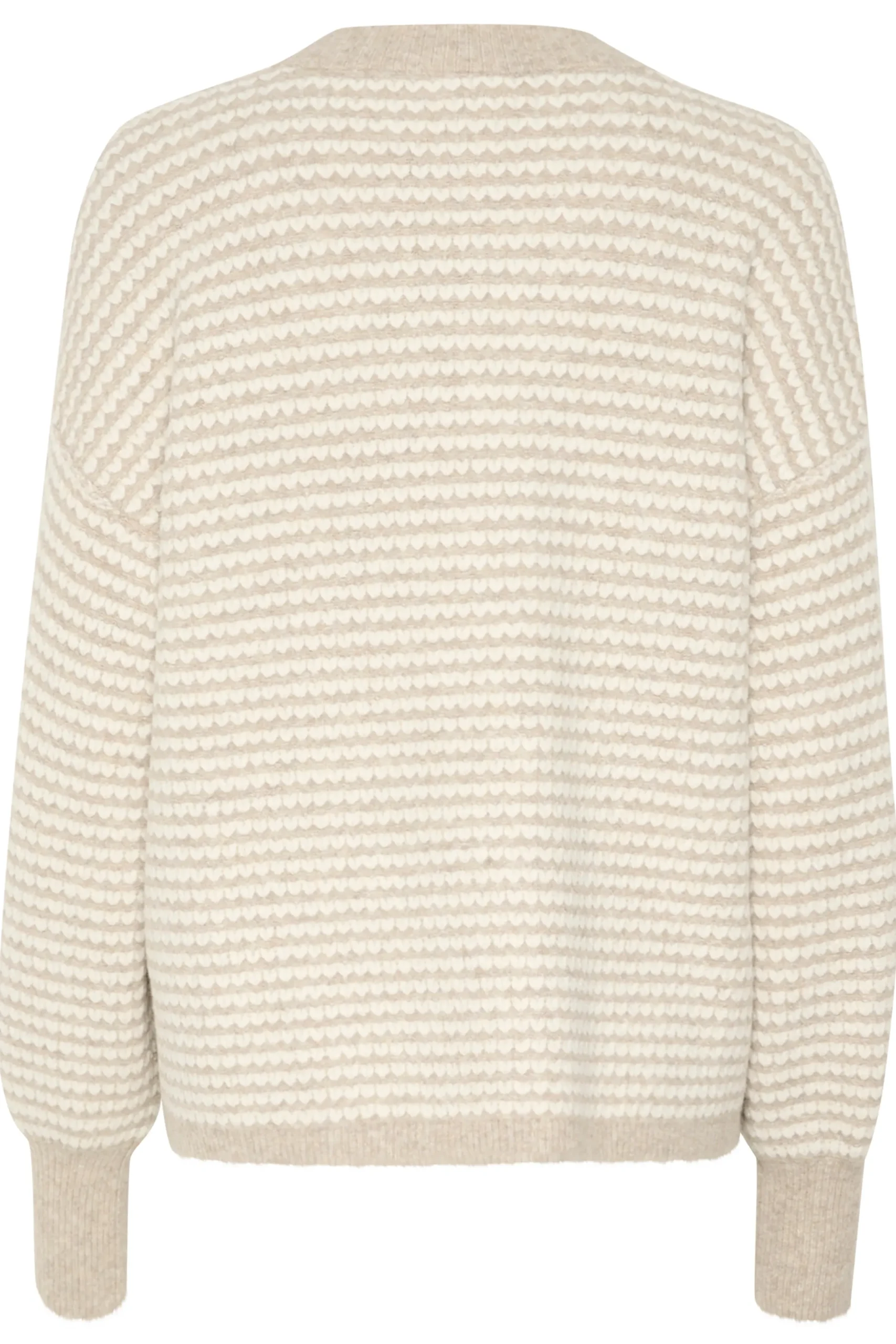 KAellery Pullover