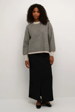 KAellery Pullover