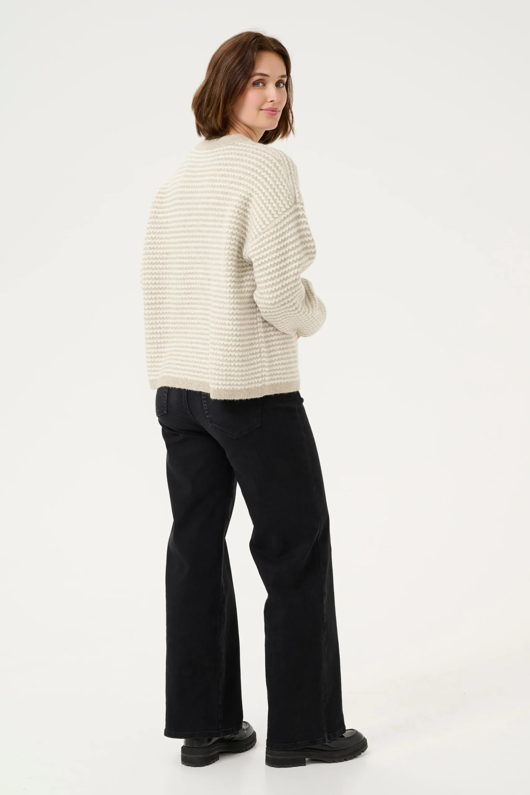 KAellery Pullover