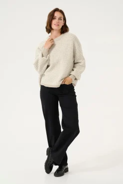 KAellery Pullover