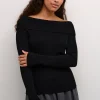 KAellie Pullover