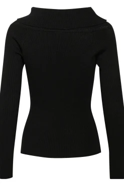 KAellie Pullover