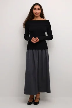 KAellie Pullover