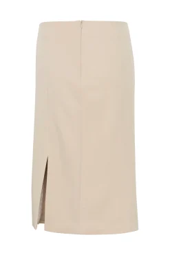KAelona Skirt