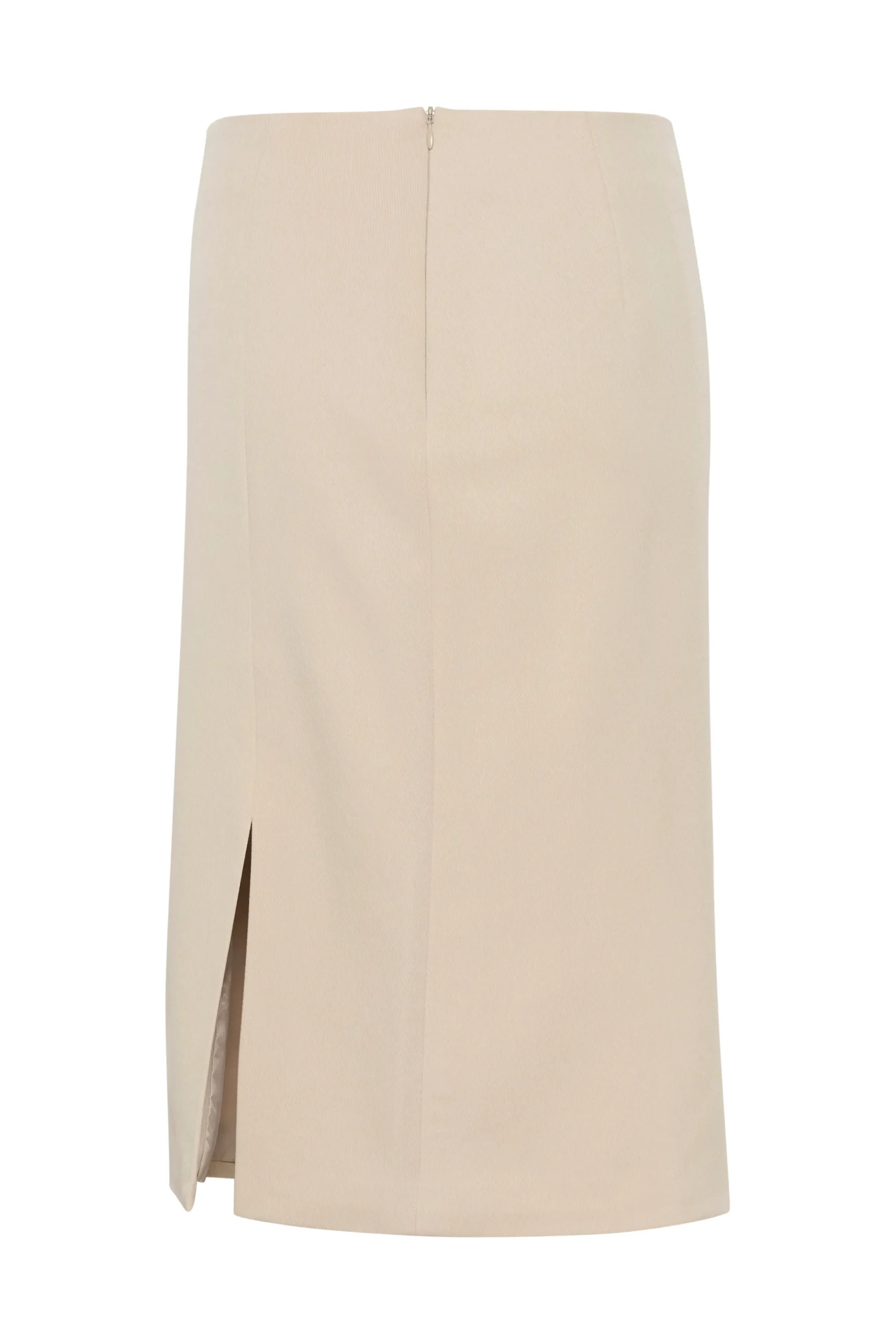 KAelona Skirt