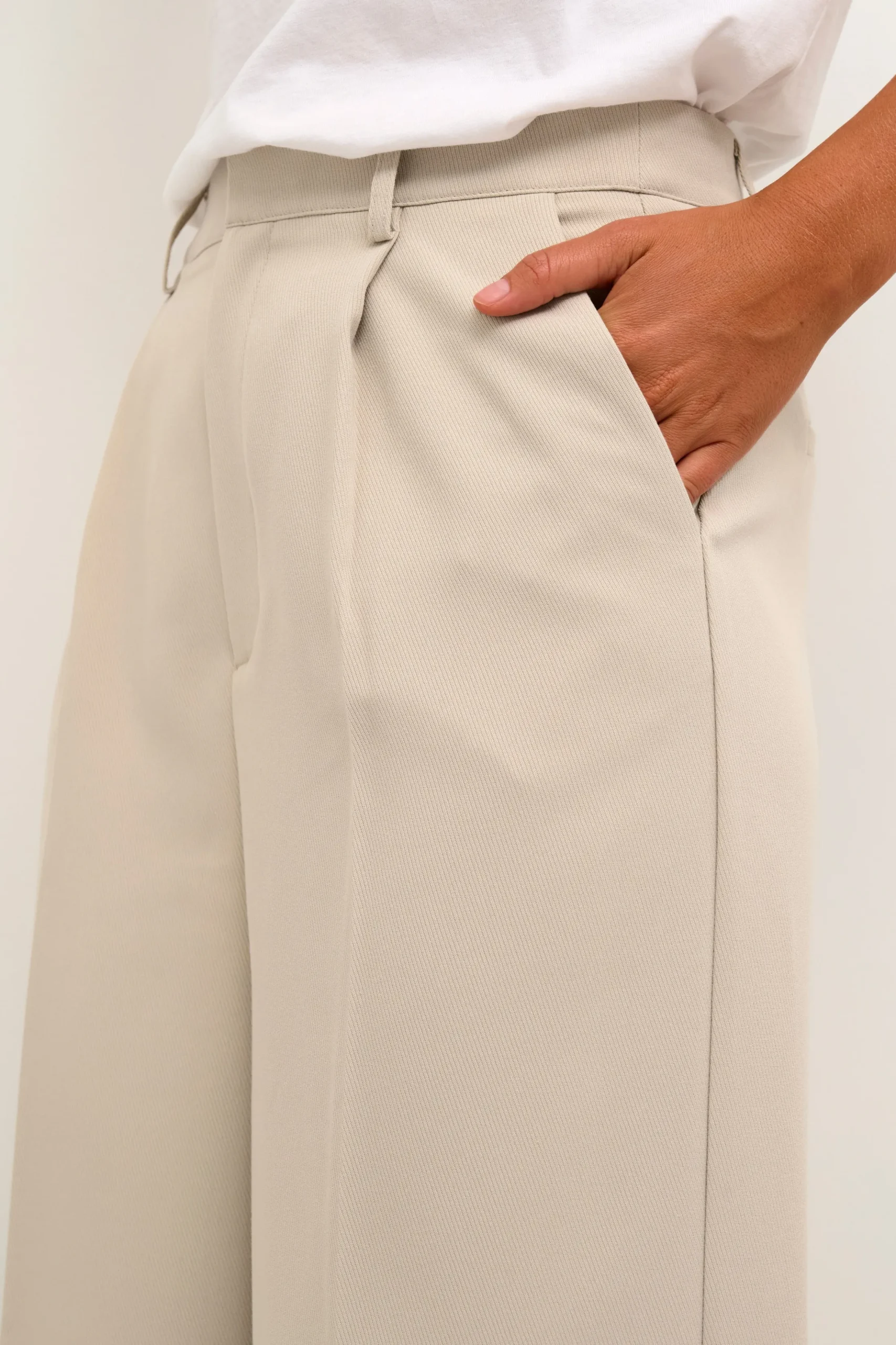 KAelona Trousers