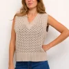 KAelse Waistcoat
