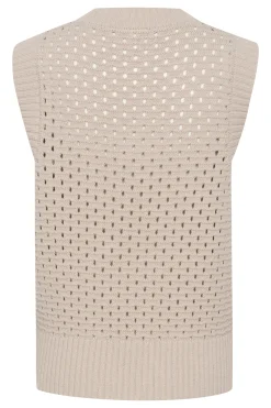 KAelse Waistcoat