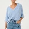 KAemilie Pullover