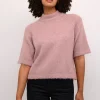 KAemilie Pullover