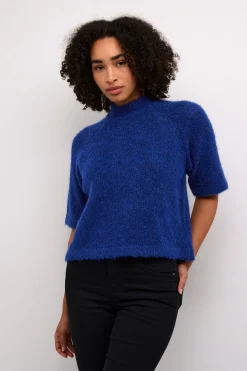KAemilie Pullover