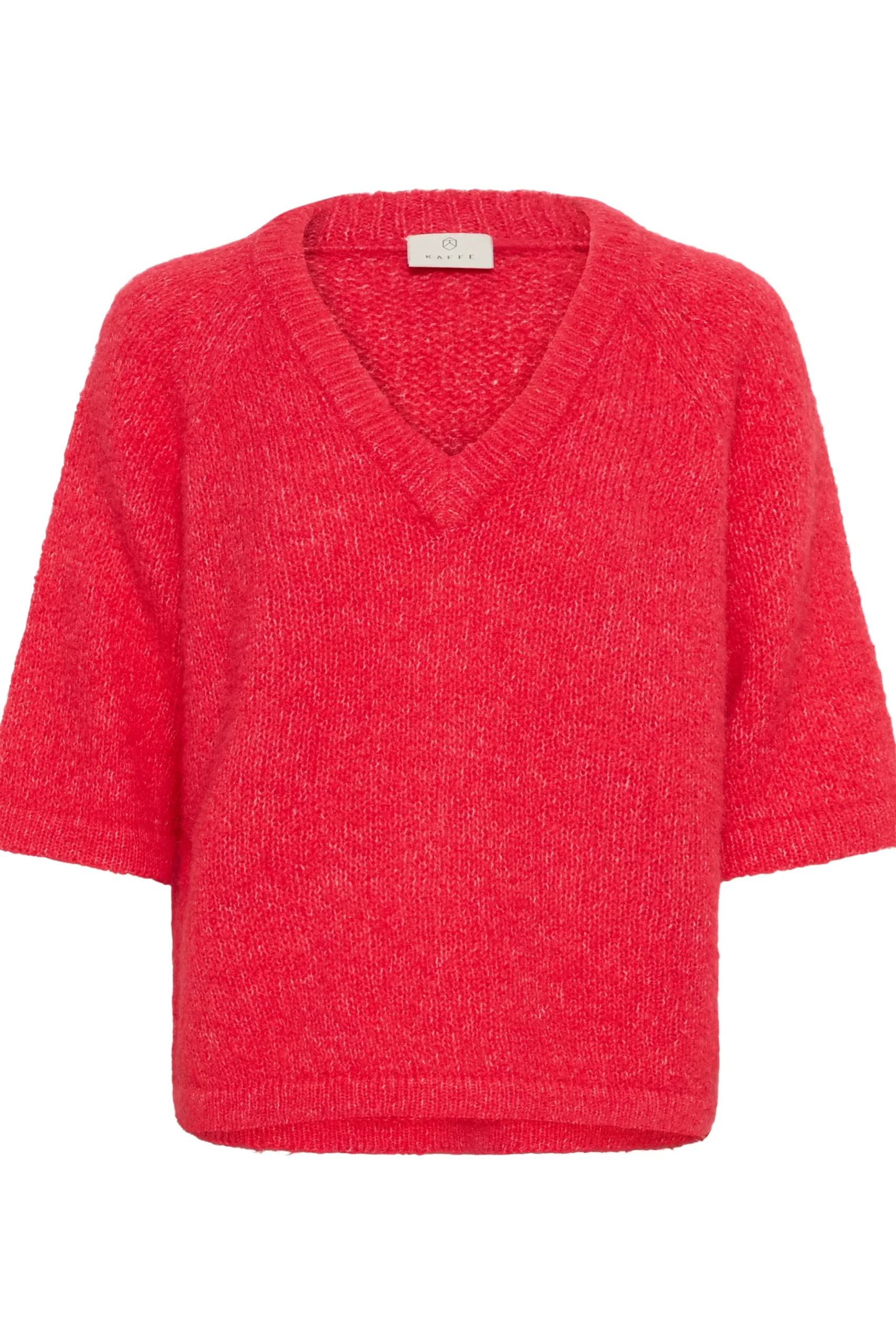 KAemilie Pullover