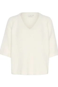 KAemilie Pullover