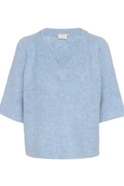 KAemilie Pullover