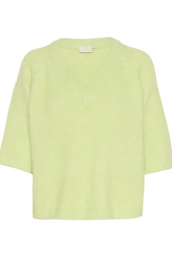 KAemilie Pullover