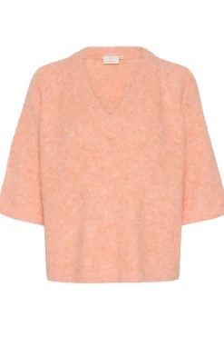 KAemilie Pullover