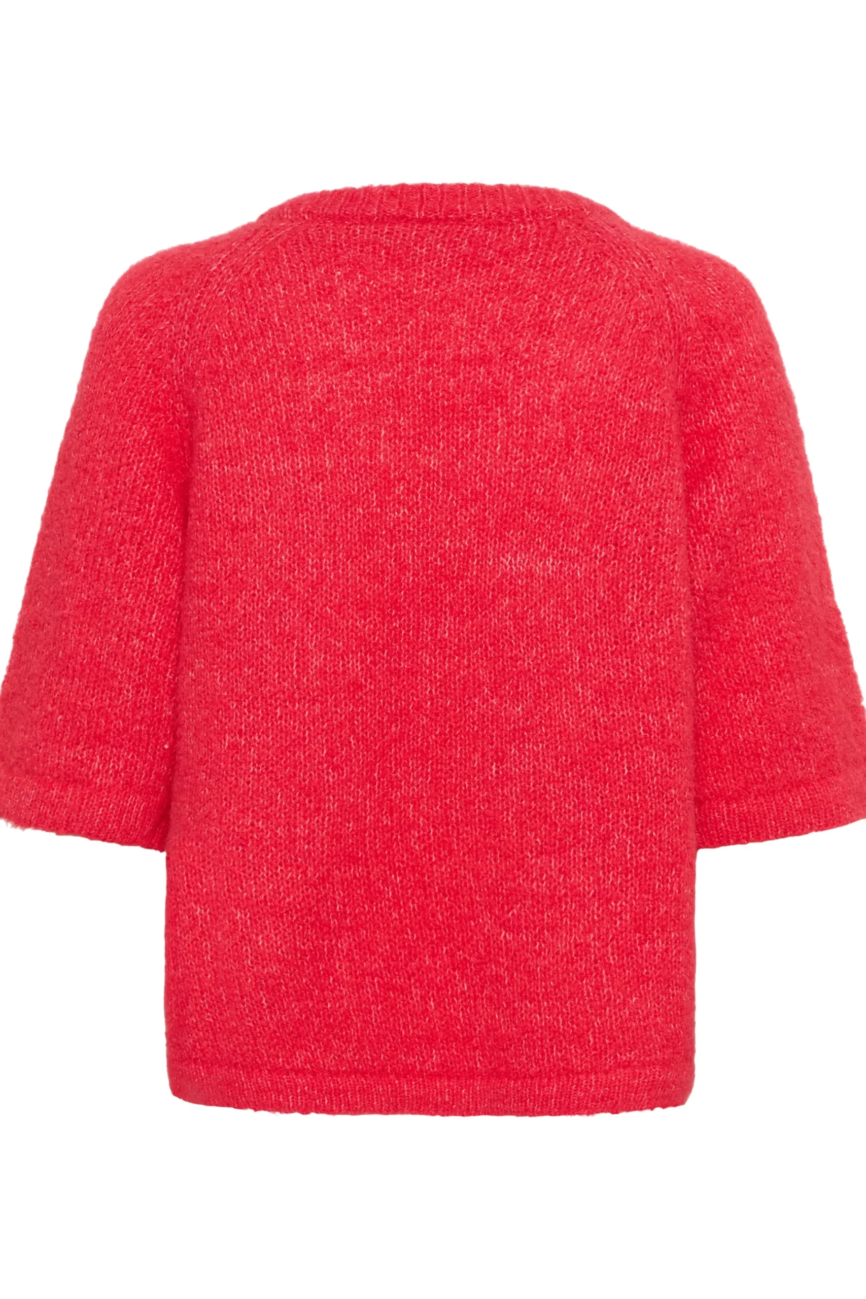 KAemilie Pullover