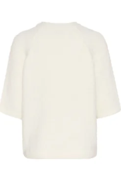 KAemilie Pullover