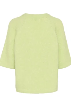 KAemilie Pullover