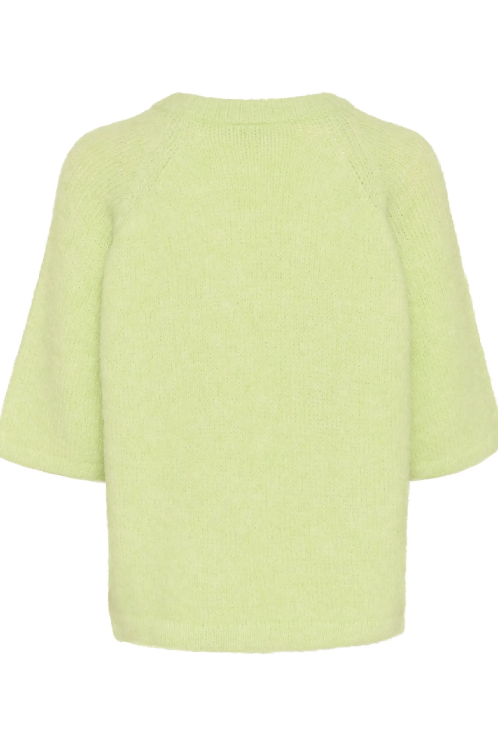 KAemilie Pullover