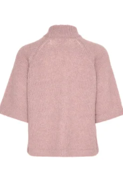KAemilie Pullover