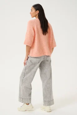 KAemilie Pullover