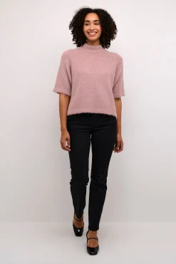 KAemilie Pullover