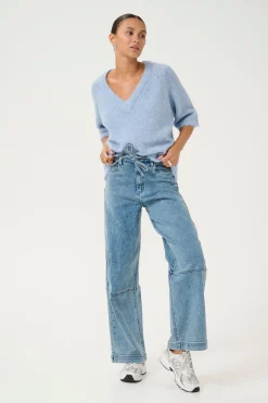KAemilie Pullover